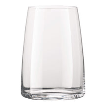 Ensemble de verres à eau Zwiesel Glas - Gobelet - VividSenses - 50cl - 4 pièces