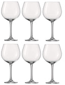 Verres à Gin Tonic Schott Zwiesel Classico 800 ml - 6 Pièces