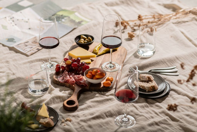 MioVino Schott Zwiesel
