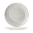 Set d'assiettes Cosy & Trendy - Assiettes à dessert - Sintra - 20 cm - 4 pièces