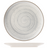 Ensemble d'assiettes Cosy&Trendy - Assiettes plates - Sintra - 26 cm - 4 pièces