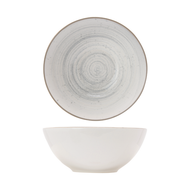Ensemble de bols Cosy & Trendy - Coupes à soupe - Sintra - ø 16 cm - 4 pièces
