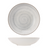 Set d'assiettes Cosy & Trendy - Assiettes a soupe - Sintra - 21 cm - 4 pièces