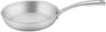 Poêle Sola - Poêle à frire sans antiadhésif - Green Cooking - 24 cm