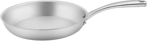 Poêle Sola - Poêle à frire - Green Cooking - Ø 28 cm - en inox
