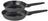 Sola Batterie de cuisine Ceramic Deluxe 2 pièces ø 24 & 28 cm - revêtement antiadhésif céramique