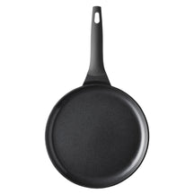 Sola Crêpière / Poêle à crêpes Ceramic Deluxe ø 28 cm - Induction compatible - Revêtement antiadhésif en céramique