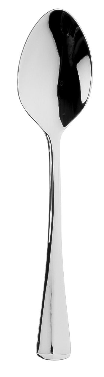 Set de couverts Sola - Inox 18/10 - Haagsch Lofje - 12 personnes - 100 pièces