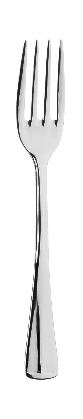 Set de couverts Sola - Inox 18/10 - Haagsch Lofje - 12 personnes - 100 pièces