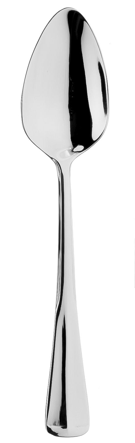 Set de couverts Sola - Inox 18/10 - Haagsch Lofje - 12 personnes - 100 pièces