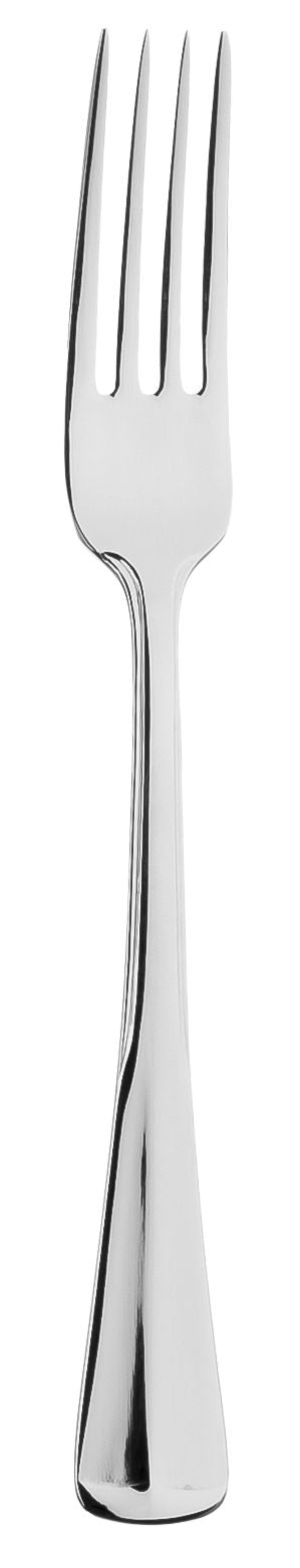 Set de couverts Sola - Inox 18/10 - Haagsch Lofje - 12 personnes - 100 pièces
