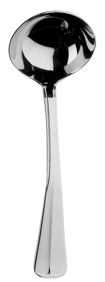 Set de couverts Sola - Inox 18/10 - Haagsch Lofje - 12 personnes - 100 pièces
