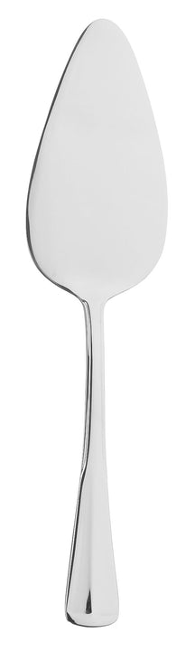Ensemble de couverts Sola - en inox 18/10 - Haagsch Lofje - 8 pers. - 70 pièces