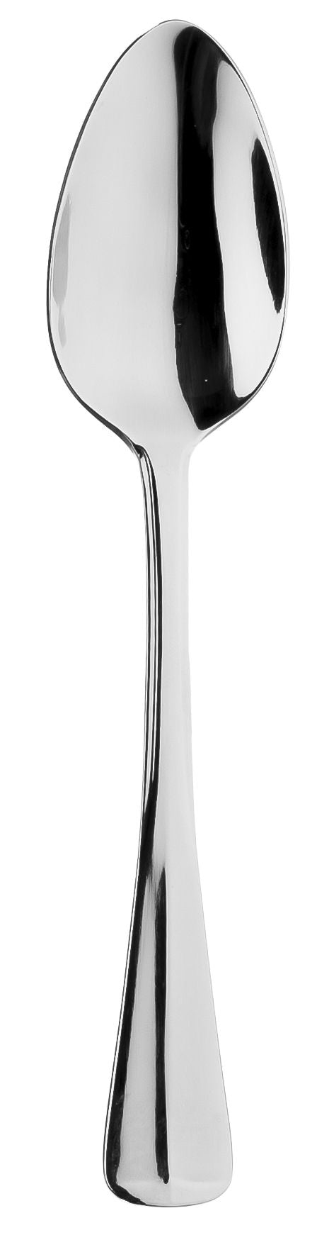 Set de couverts Sola - Inox 18/10 - Haagsch Lofje - 12 personnes - 100 pièces