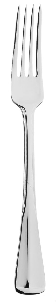 Set de couverts Sola - Inox 18/10 - Haagsch Lofje - 12 personnes - 100 pièces