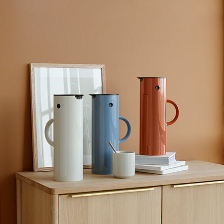 Thermos