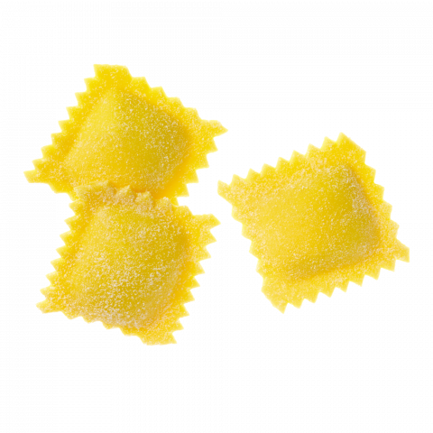 Accessoire pour machine à pâtes Marcato - Ravioli - Atlas 150 - 45 mm