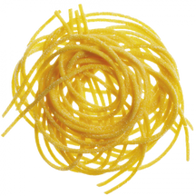 Accessoire pour machine à pâtes Marcato - Spaghetti - Atlas 150 - Diamètre 2 mm