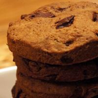 Sucré naturellement