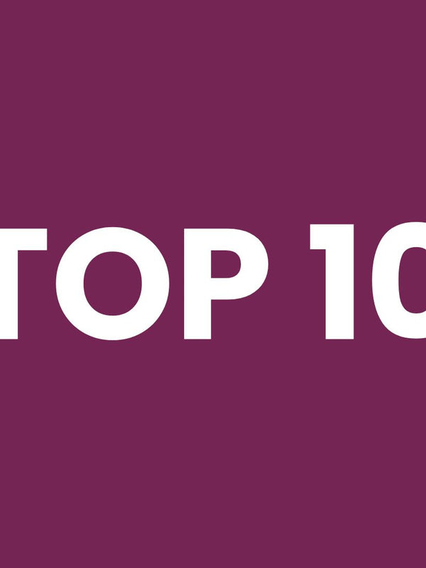 Top 10 outils BBQ