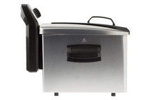Friteuse Fritel Turbo SF - 3200 W - 4 Litres - SF4371