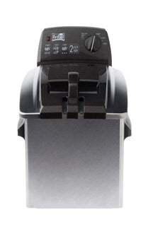Friteuse Fritel Turbo SF - 3200 W - 4 Litres - SF4371