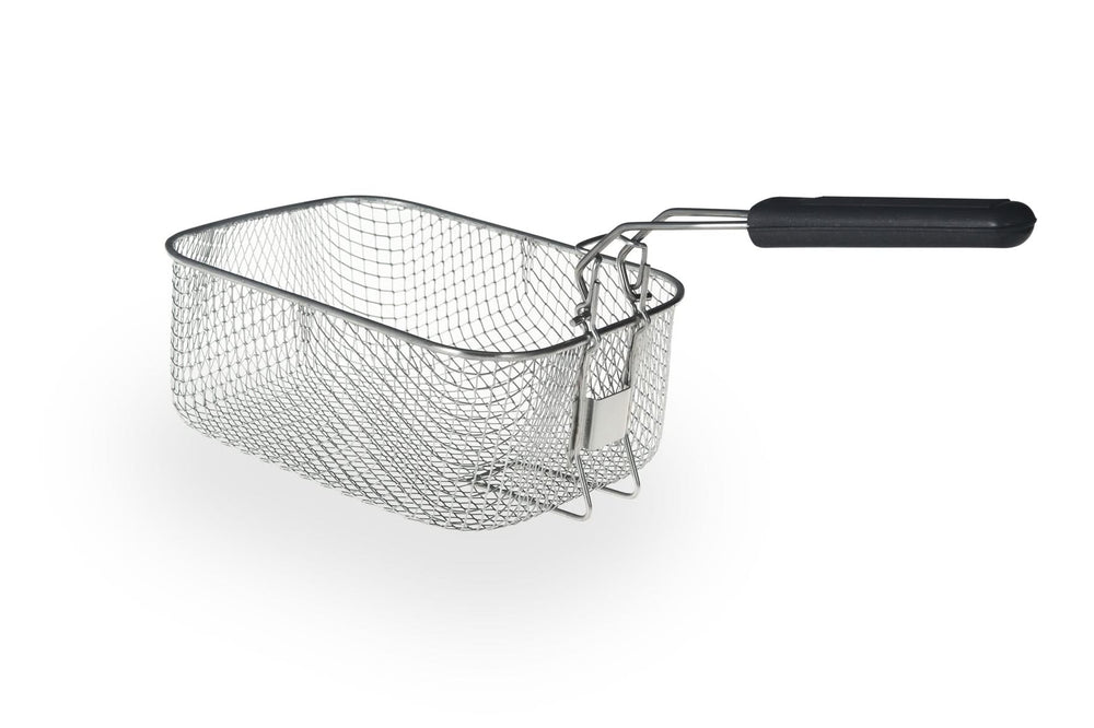 Friteuse Fritel Turbo SF - 3200 W - 4 Litres - SF4371