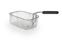 Friteuse Fritel Turbo SF - 3200 W - 4 Litres - SF4371