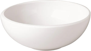Villeroy & Boch Bol NewMoon - ø 17 cm