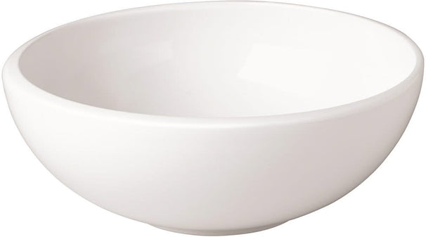 Villeroy & Boch Bol NewMoon - ø 17 cm