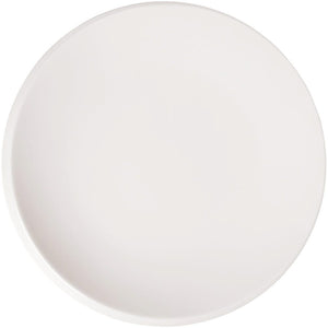 Assiette de table Villeroy & Boch NewMoon - ø 27 cm