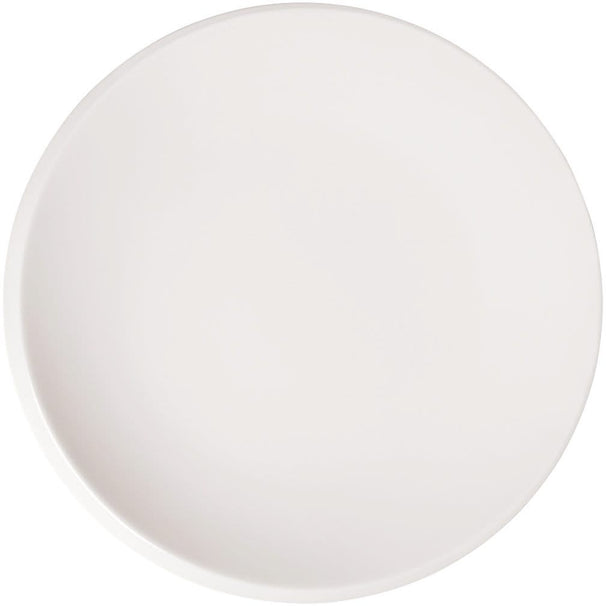 Assiette de table Villeroy & Boch NewMoon - ø 27 cm