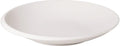 Assiette creuse Villeroy & Boch - Assiette a soupe - NewMoon - ø 25 cm