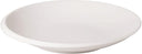 Assiette creuse Villeroy & Boch - Assiette a soupe - NewMoon - ø 25 cm