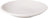 Assiette creuse Villeroy & Boch - Assiette a soupe - NewMoon - ø 25 cm