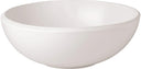 Villeroy & Boch Saladier NewMoon - ø 29 cm