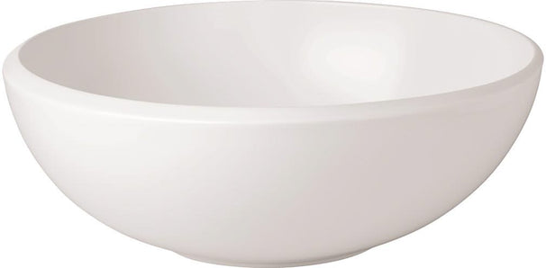 Villeroy & Boch Saladier NewMoon - ø 29 cm