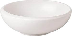 Villeroy & Boch Petit bol NewMoon - ø 13 cm