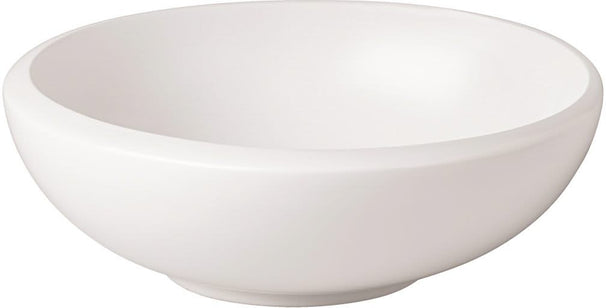 Villeroy & Boch Petit bol NewMoon - ø 13 cm