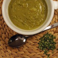 Recette d'hiver