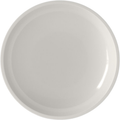 Assiette creuse Villeroy & Boch - Assiette a soupe - Artesano Original - ø 24 cm