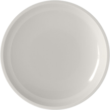 Assiette creuse Villeroy & Boch - Assiette a soupe - Artesano Original - ø 24 cm