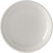 Assiette creuse Villeroy & Boch - Assiette a soupe - Artesano Original - ø 24 cm
