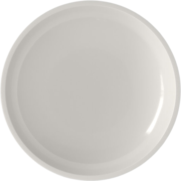 Assiette creuse Villeroy & Boch - Assiette a soupe - Artesano Original - ø 24 cm