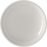 Assiette creuse Villeroy & Boch - Assiette a soupe - Artesano Original - ø 24 cm