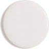 Villeroy &amp; Boch Assiette plate Afina - ø 27 cm