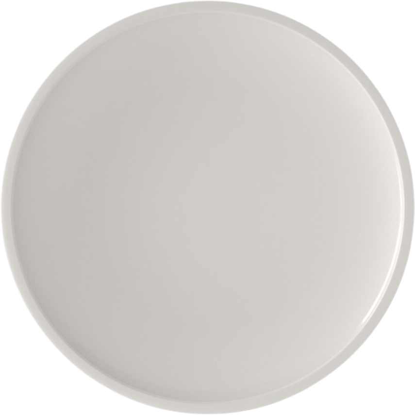 Assiette à dîner Villeroy & Boch - Assiette plate - Artesano Original - ø 27 cm