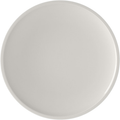 Assiette à dîner Villeroy & Boch - Assiette plate - Artesano Original - ø 27 cm