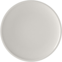 Assiette à dîner Villeroy & Boch - Assiette plate - Artesano Original - ø 27 cm