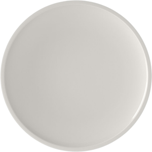 Assiette à dîner Villeroy & Boch - Assiette plate - Artesano Original - ø 27 cm